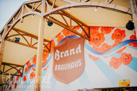 Evenement fotograaf - Event photographer