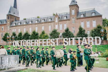 Evenement fotograaf - Event photographer