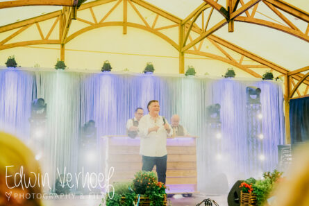 Evenement fotograaf - Event photographer