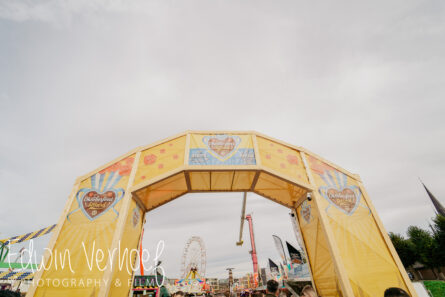 Evenement fotograaf - Event photographer