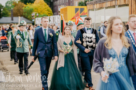 Evenement fotograaf - Event photographer
