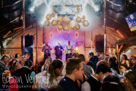 Evenement fotograaf - Event photographer