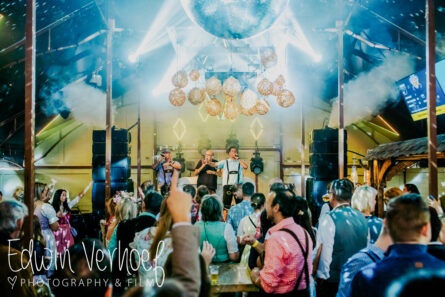 Evenement fotograaf - Event photographer