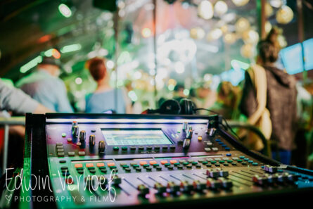 Evenement fotograaf - Event photographer