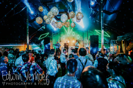 Evenement fotograaf - Event photographer