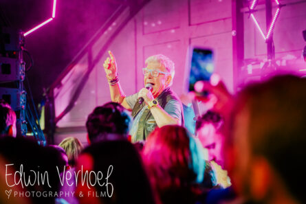 Evenement fotograaf - Event photographer