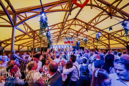 Evenement fotograaf - Event photographer