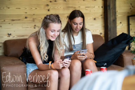 Evenement fotograaf - Event photographer