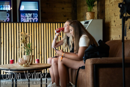 Evenement fotograaf - Event photographer