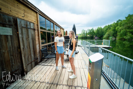 Evenement fotograaf - Event photographer