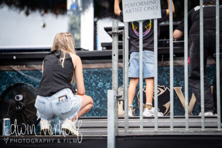 Evenement fotograaf - Event photographer