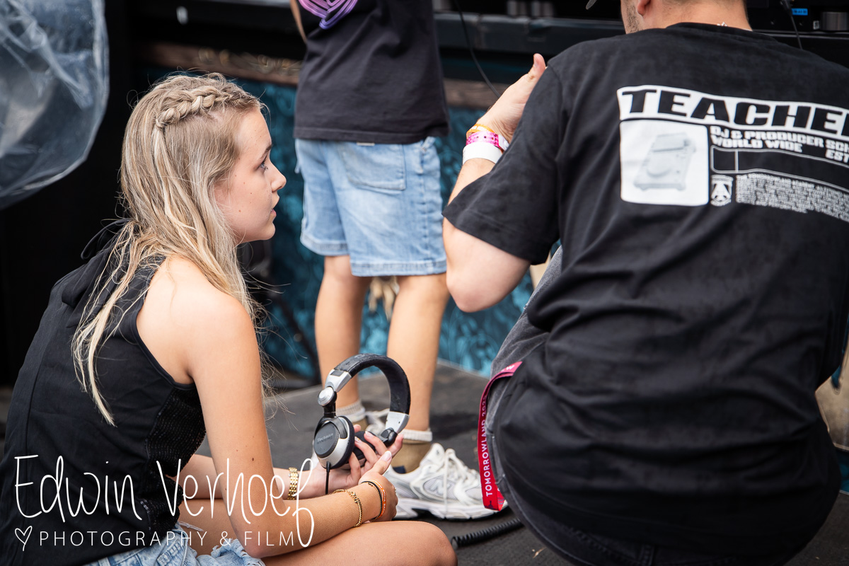 Evenement fotograaf - Event photographer