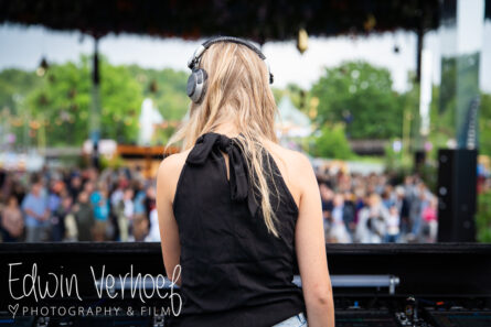 Evenement fotograaf - Event photographer