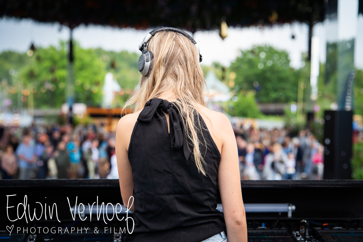 Evenement fotograaf - Event photographer