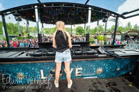 Evenement fotograaf - Event photographer
