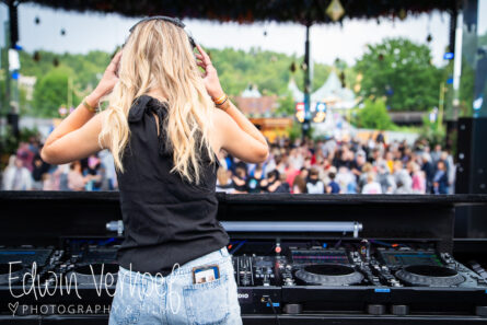 Evenement fotograaf - Event photographer