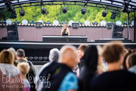 Evenement fotograaf - Event photographer