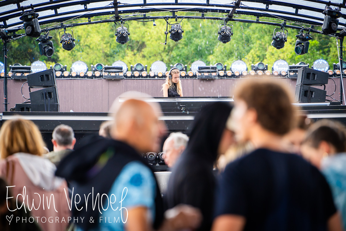 Evenement fotograaf - Event photographer