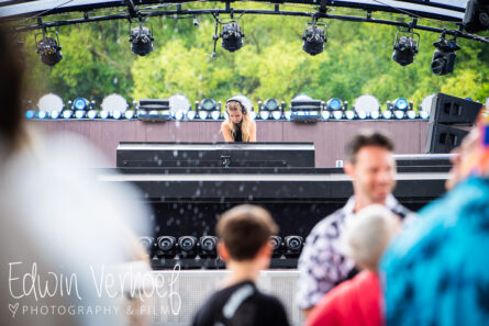 Evenement fotograaf - Event photographer