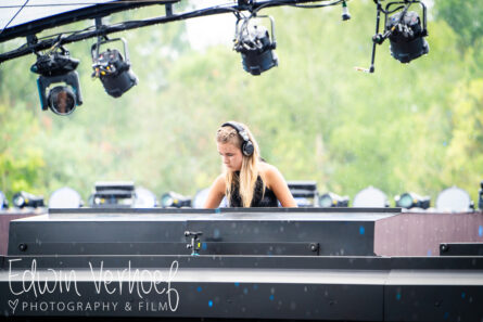 Evenement fotograaf - Event photographer