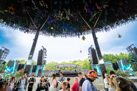 Evenement fotograaf - Event photographer