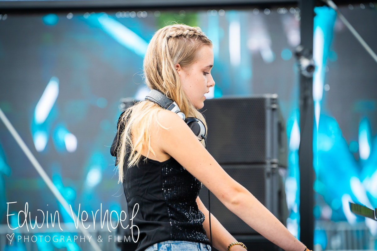 Evenement fotograaf - Event photographer