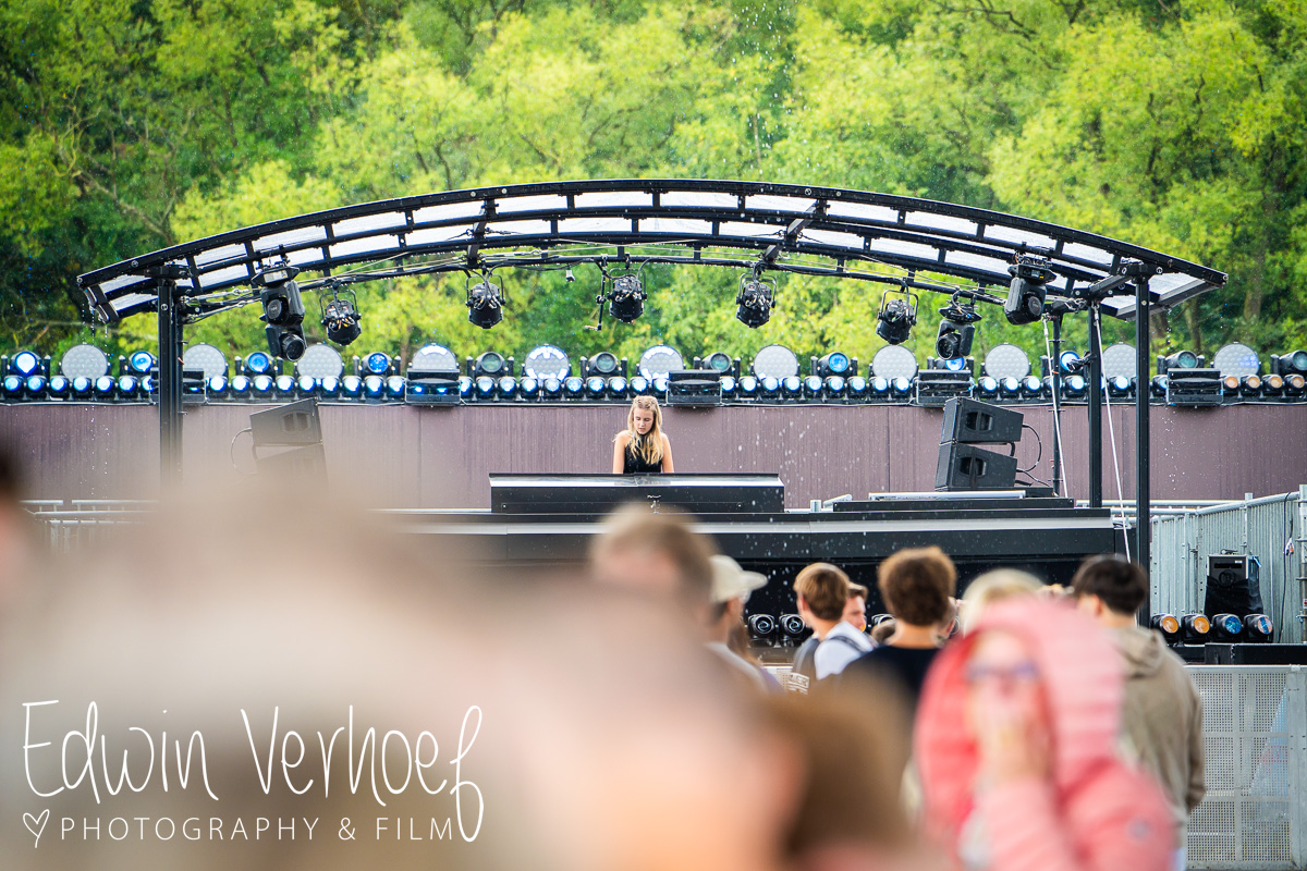 Evenement fotograaf - Event photographer