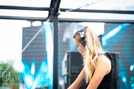 Evenement fotograaf - Event photographer