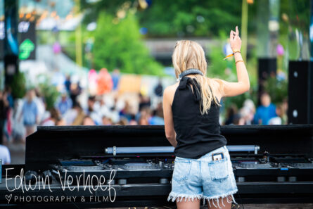 Evenement fotograaf - Event photographer