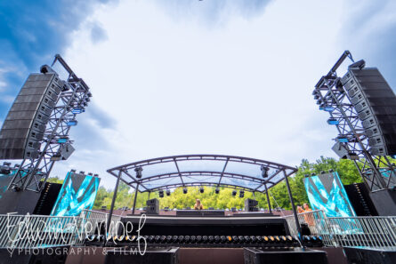 Evenement fotograaf - Event photographer