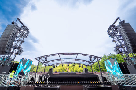 Evenement fotograaf - Event photographer