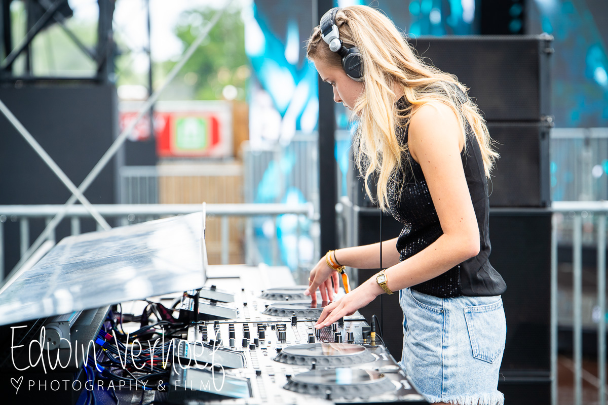 Evenement fotograaf - Event photographer