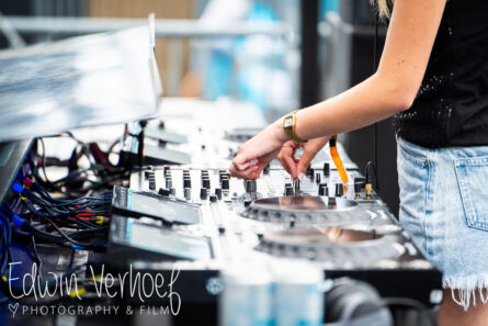 Evenement fotograaf - Event photographer