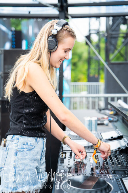 Evenement fotograaf - Event photographer