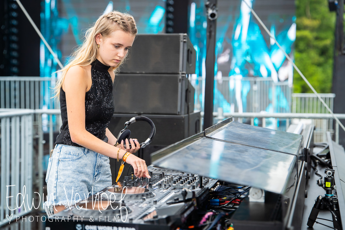 Evenement fotograaf - Event photographer