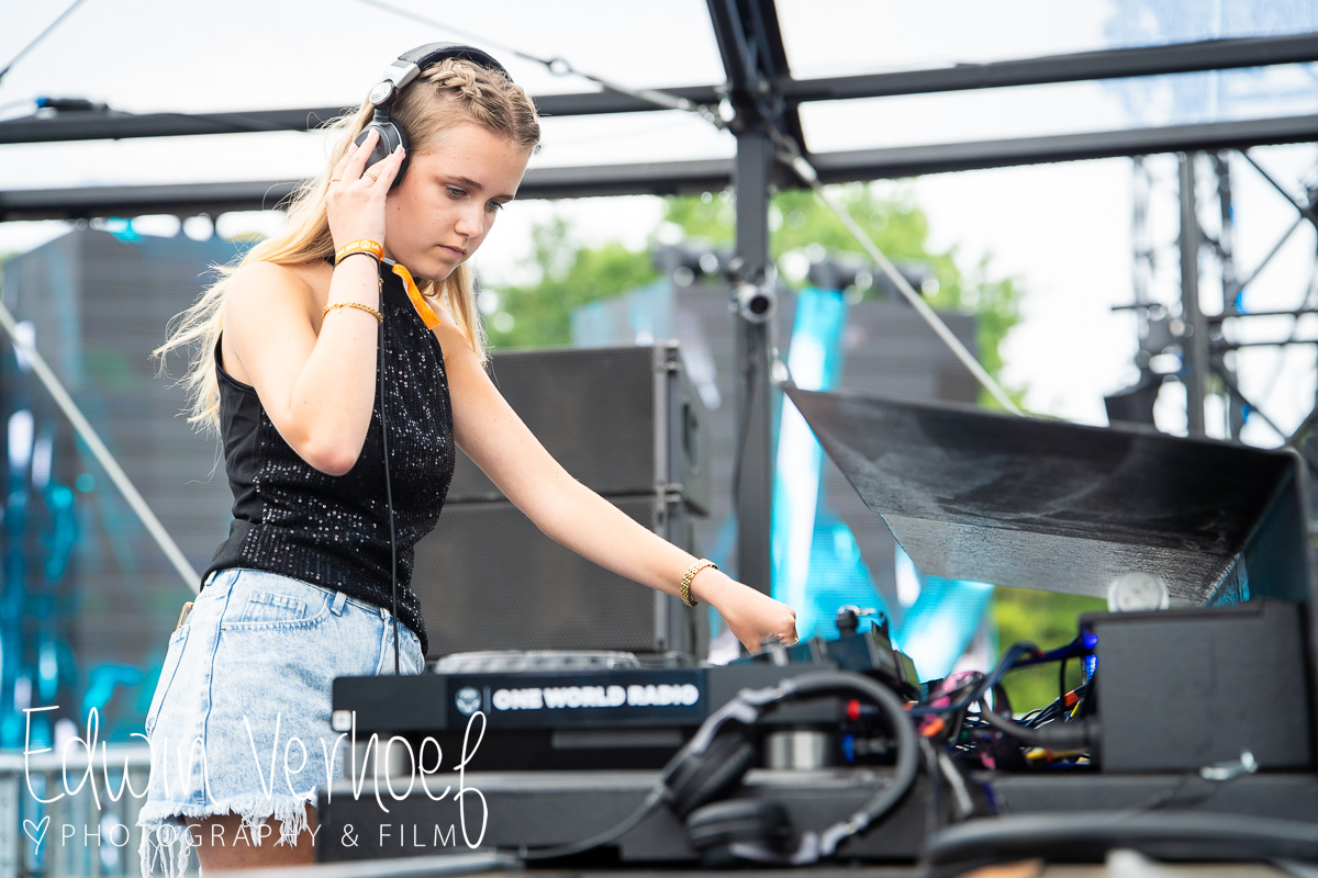 Evenement fotograaf - Event photographer
