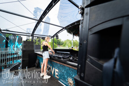 Evenement fotograaf - Event photographer
