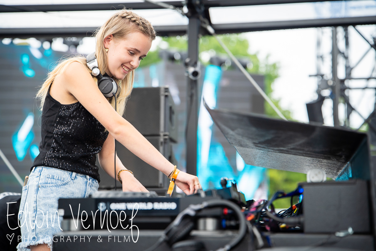 Evenement fotograaf - Event photographer