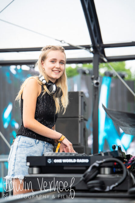 Evenement fotograaf - Event photographer