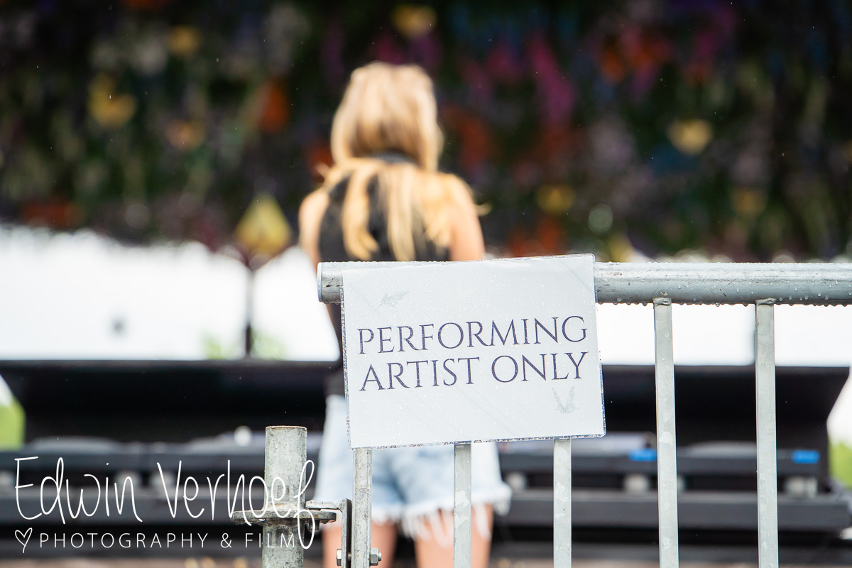 Evenement fotograaf - Event photographer