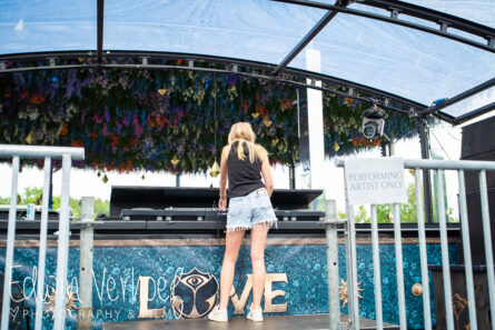 Evenement fotograaf - Event photographer