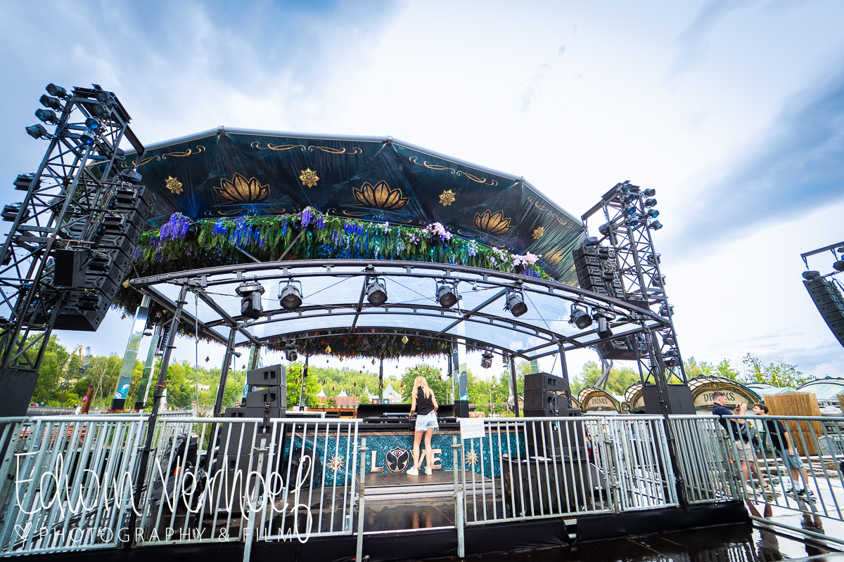 Evenement fotograaf - Event photographer