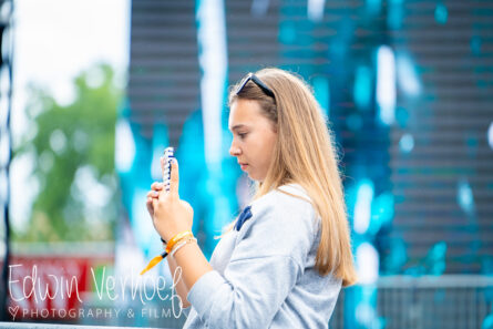 Evenement fotograaf - Event photographer