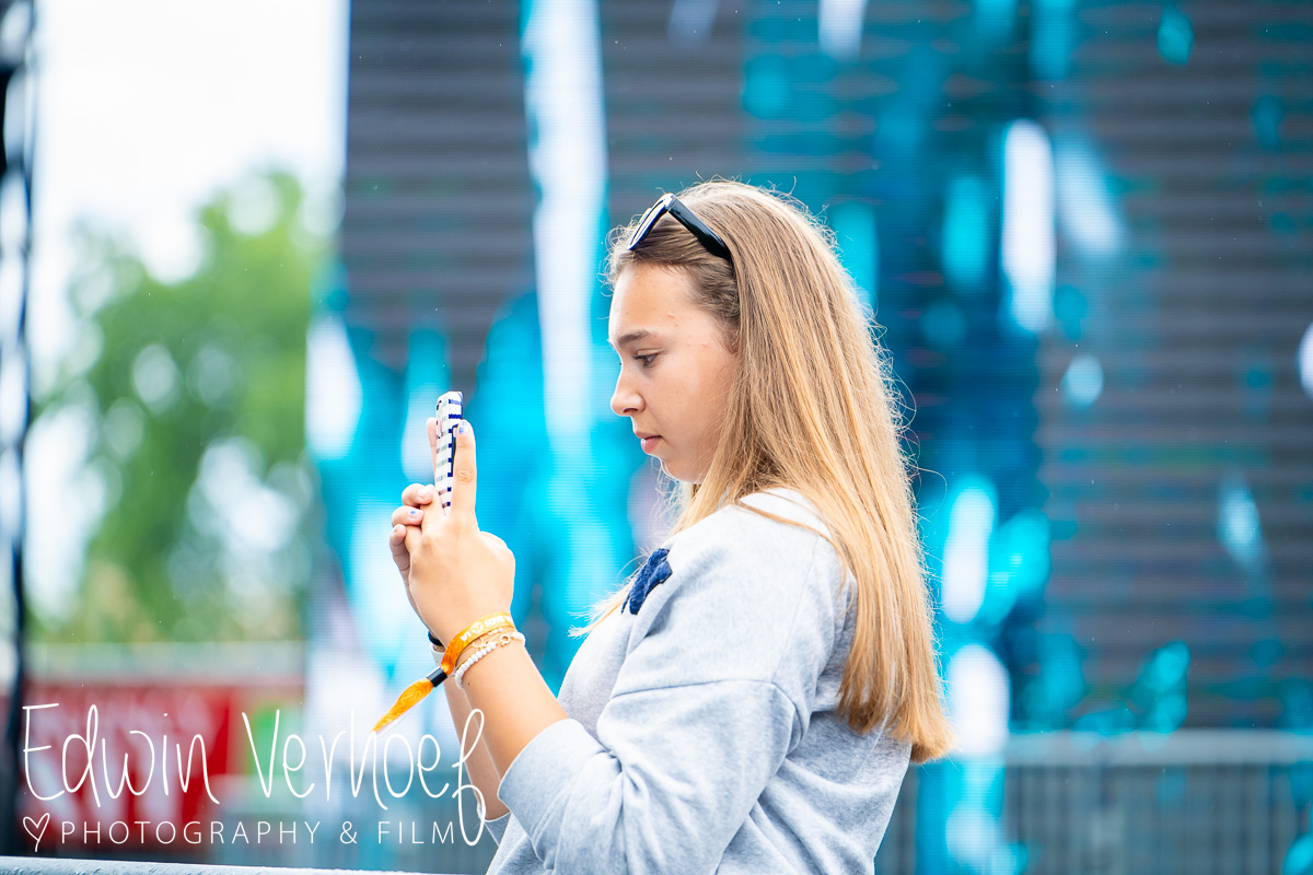 Evenement fotograaf - Event photographer