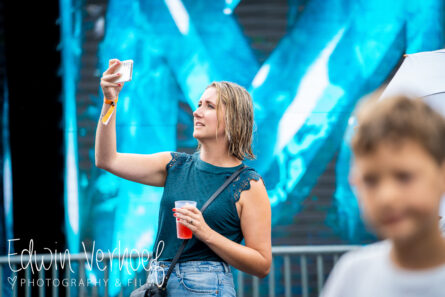 Evenement fotograaf - Event photographer