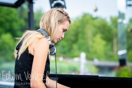 Evenement fotograaf - Event photographer