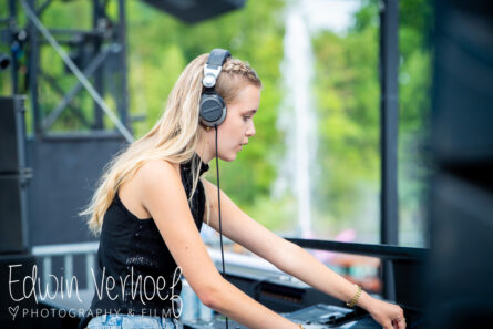 Evenement fotograaf - Event photographer