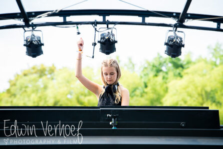 Evenement fotograaf - Event photographer