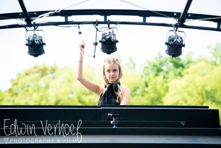 Evenement fotograaf - Event photographer