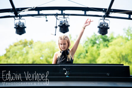 Evenement fotograaf - Event photographer